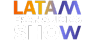 latamfranquicias.com